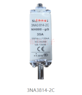 3NA3814-2C