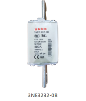 3NE3232-0B