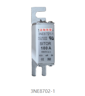 3NE8702-1