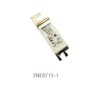 3NE8715-1