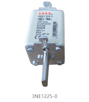 3NE1225-0