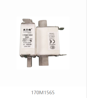 170M1565