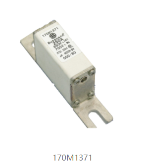 170M1371