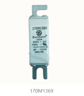 170M1369