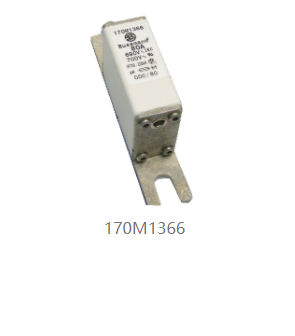 170M1366