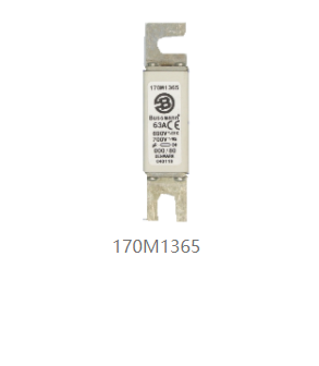 170M1365