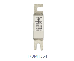 170M1364