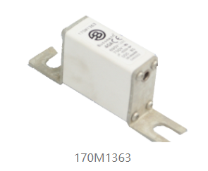 170M1363