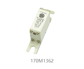 170M1362