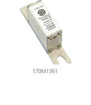 170M1361