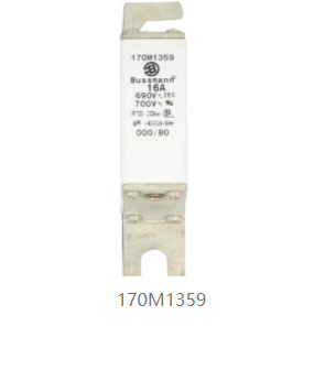 170M1359