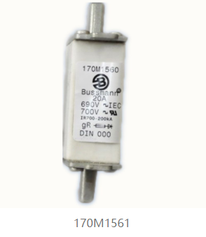 170M1561