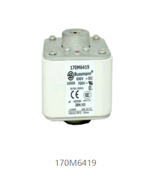 170M6419