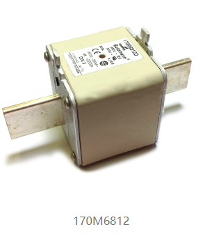 170M6812D
