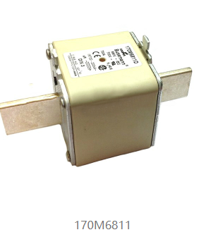 170M6811