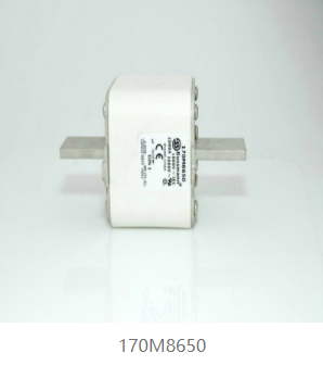 170M8650