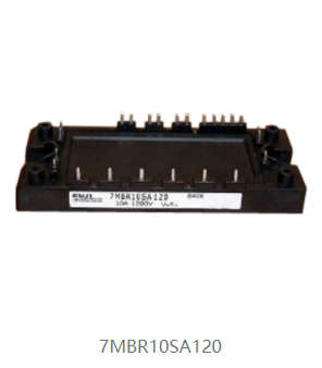 7MBR10SA120