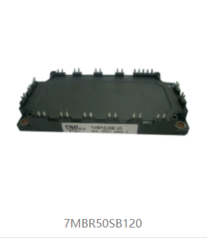 7MBR50SB120