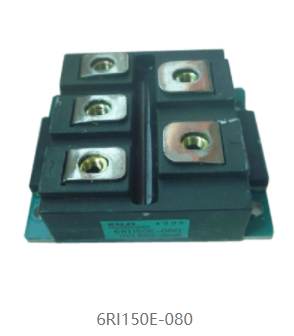 6RI150E-080
