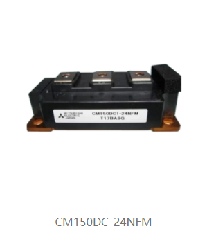 CM150DC-24NFM