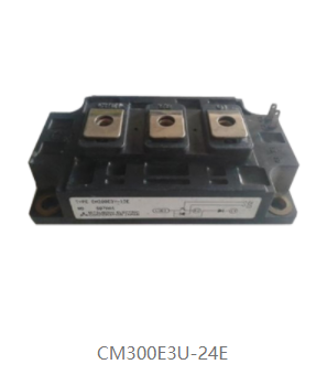 CM300E3U-24E