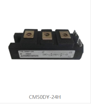 CM50DY-24H