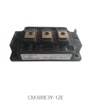CM300E3Y-12E