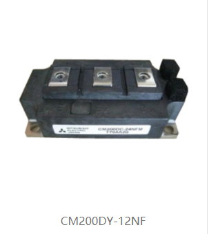 CM200DY-12NF