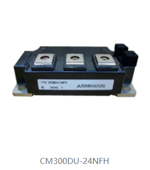 CM300DU-24NFH