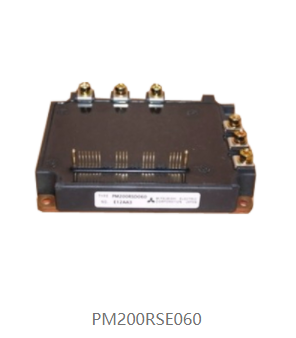 PM200RSE060