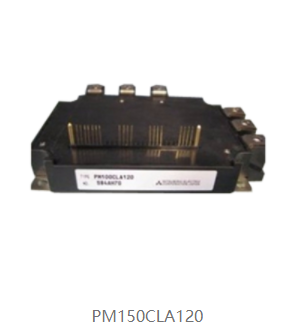 ​PM150CLA120