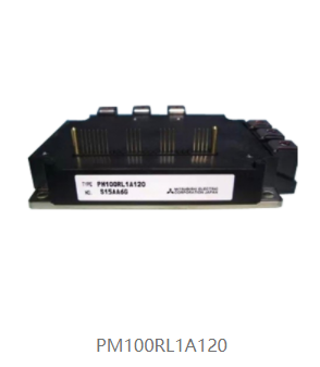 PM100RL1A120