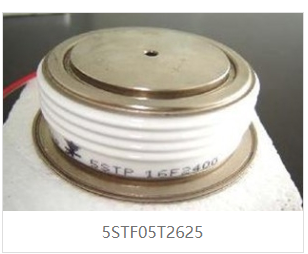 5STF05T2625