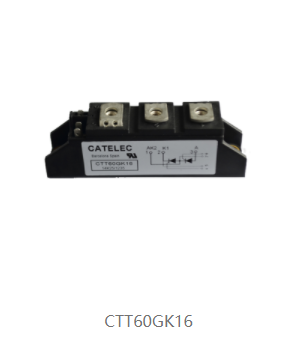 CTT60GK16