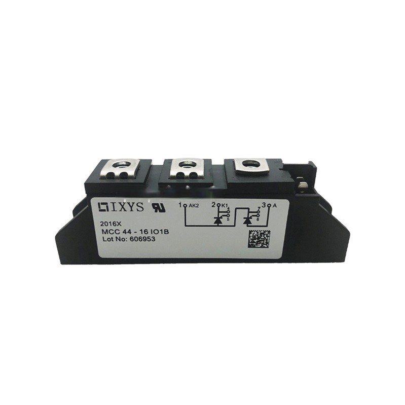 MCC 44-16 IO1B