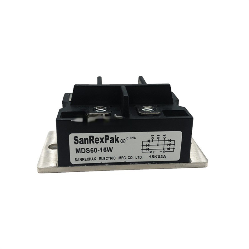 MDS60-16W