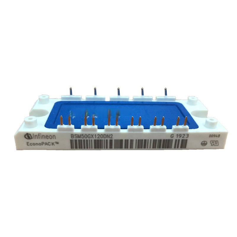 BSM50GX120DN2