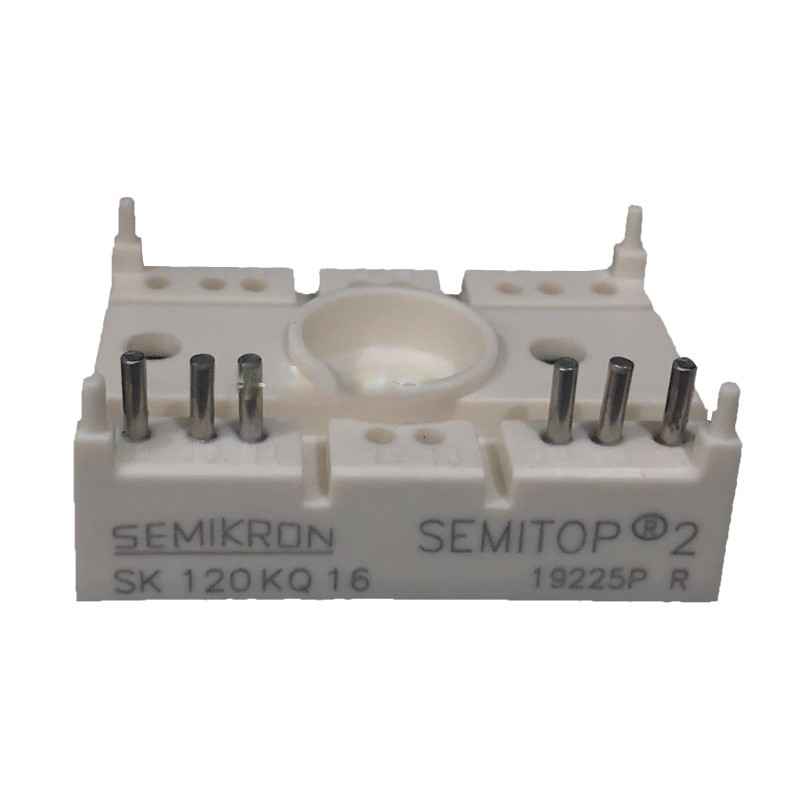SK 120KQ 16