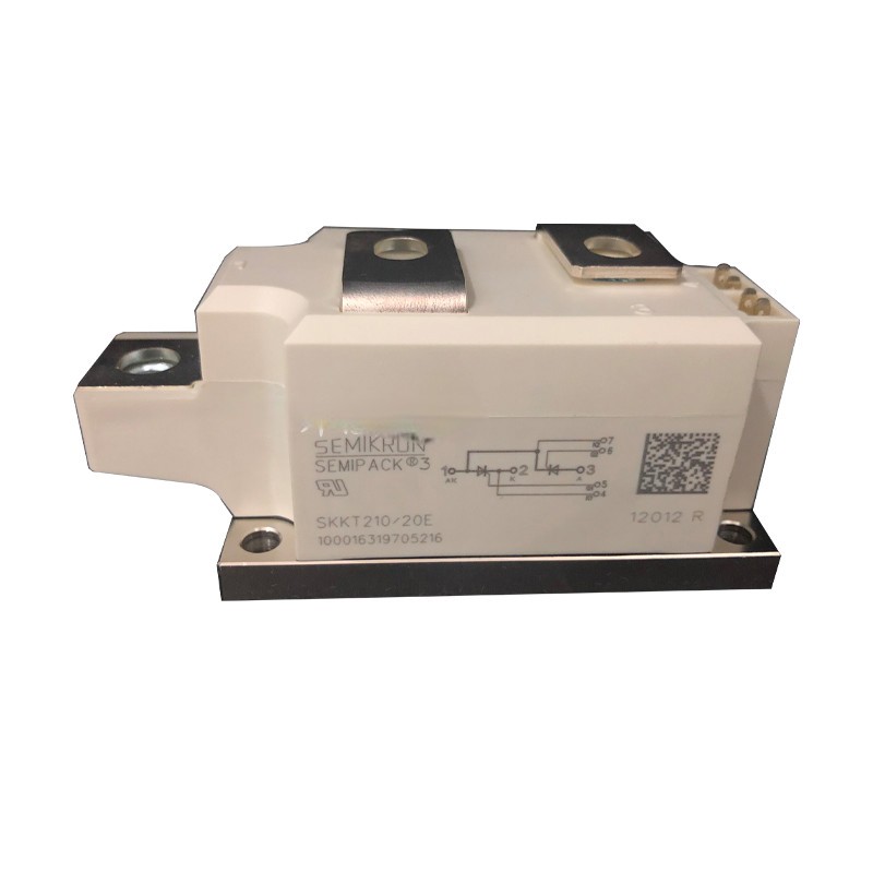 SKKT210-20E