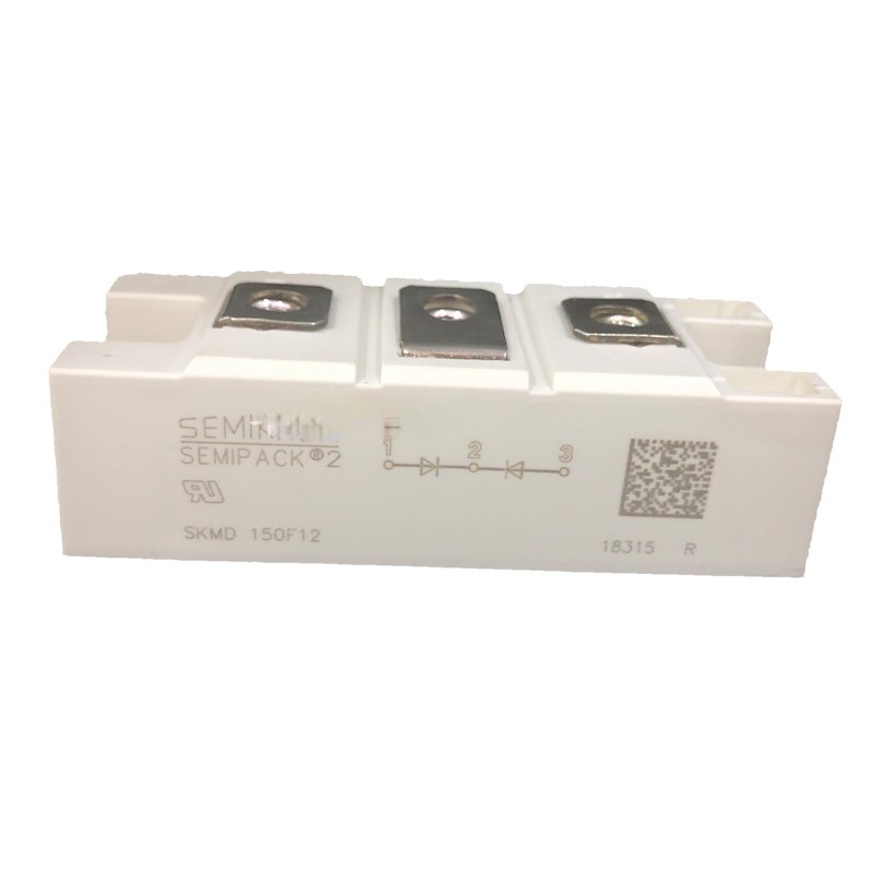 SKMD 150F12