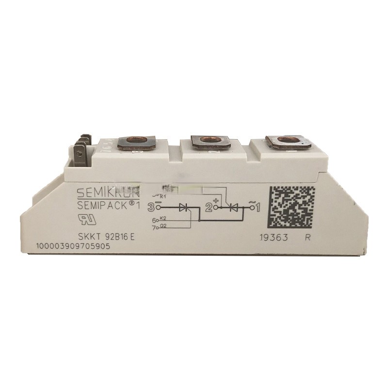 SKKT 92B16E