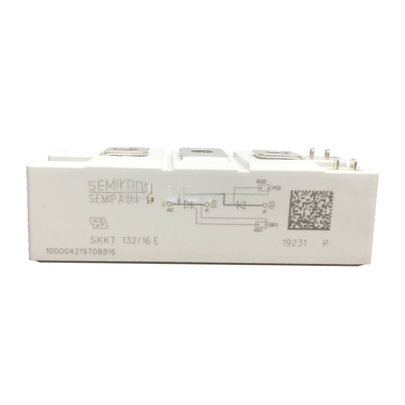 SKKT 132-16E