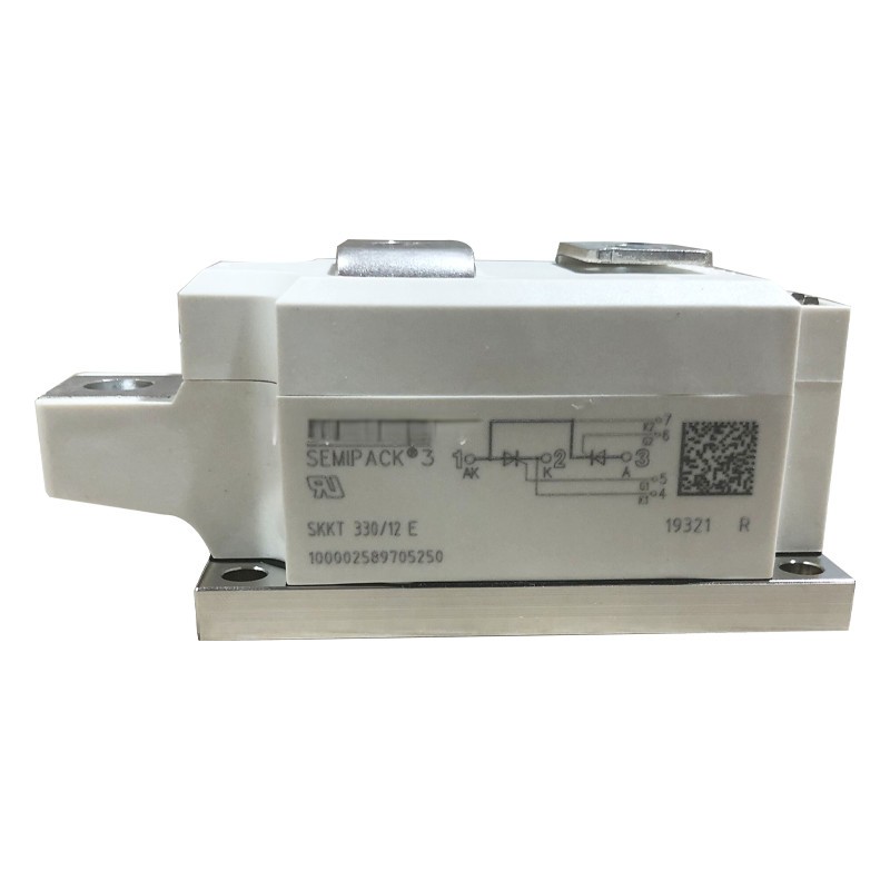 SKKT 330-12E