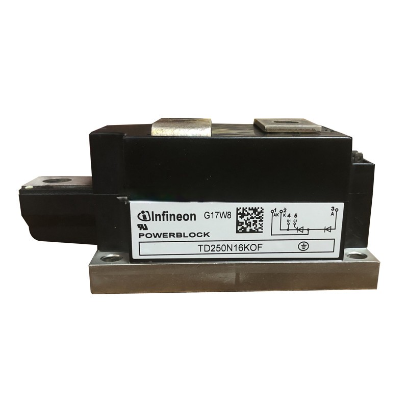 TD250N16KOF