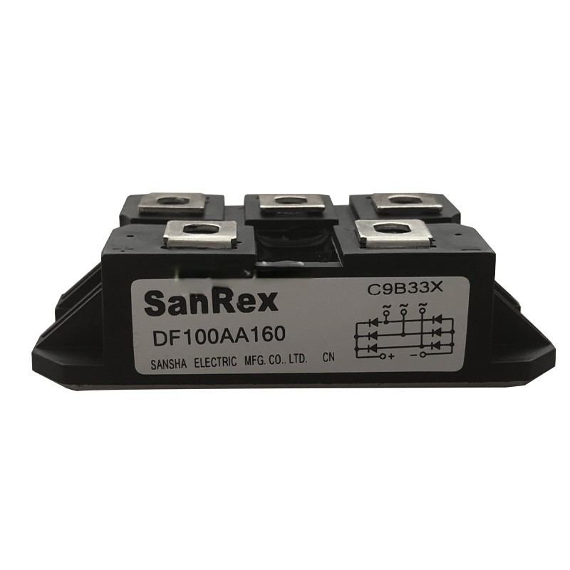 DF100AA160