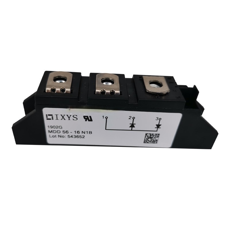 MDD56-16N1B