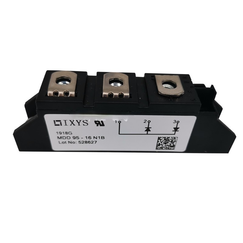 MDD95-16N1B