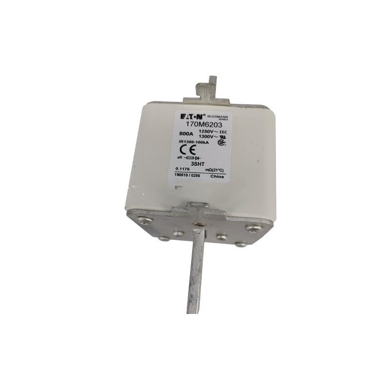 170M6203