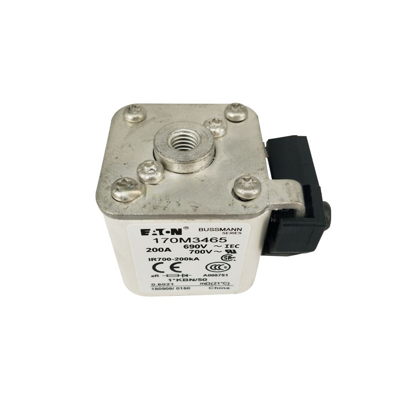 170M3465