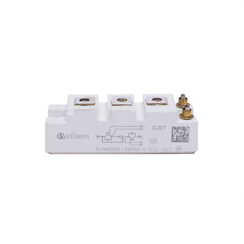 BSM75GB170DN2